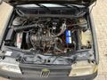 Sahibinden Fiat Tempra 1.6 SX 1991 Model