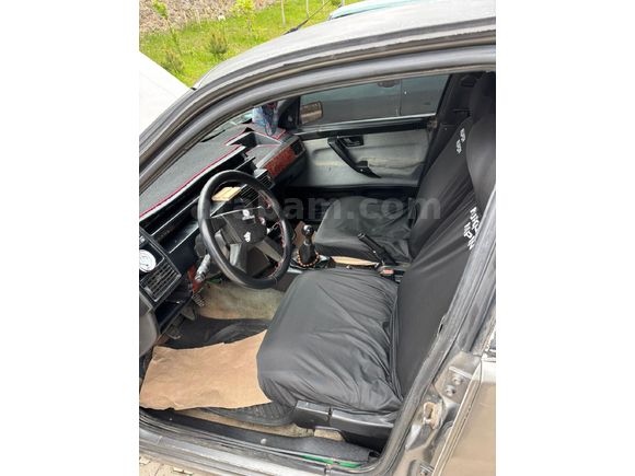 Sahibinden Fiat Tempra 1.6 SX 1991 Model