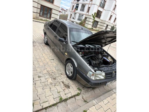 Sahibinden Fiat Tempra 1.6 SX 1991 Model
