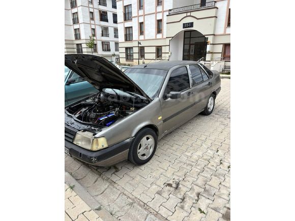 Sahibinden Fiat Tempra 1.6 SX 1991 Model