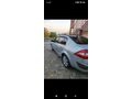 Sahibinden Renault Megane 1.6 Dynamique 2004 Model