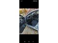Sahibinden Renault Megane 1.6 Dynamique 2004 Model