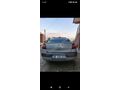 Sahibinden Renault Megane 1.6 Dynamique 2004 Model