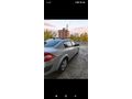 Sahibinden Renault Megane 1.6 Dynamique 2004 Model