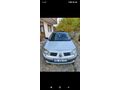 Sahibinden Renault Megane 1.6 Dynamique 2004 Model