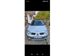 Sahibinden Renault Megane 1.6 Dynamique 2004 Model