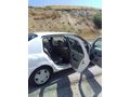 Sahibinden Orijinal Değişensiz Ankara Aracı