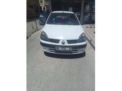 Sahibinden Orijinal Değişensiz Ankara Aracı
