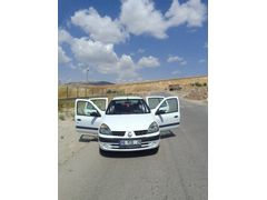 Sahibinden Orijinal Değişensiz Ankara Aracı
