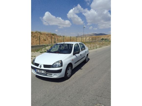 Sahibinden Orijinal Değişensiz Ankara Aracı