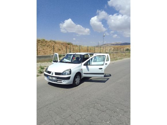 Sahibinden Orijinal Değişensiz Ankara Aracı