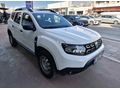 Galeriden Dacia Duster 1.3 Tce Comfort 2022 Model Niğde