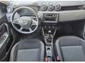 Galeriden Dacia Duster 1.3 Tce Comfort 2022 Model Niğde
