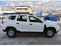 Galeriden Dacia Duster 1.3 Tce Comfort 2022 Model Niğde
