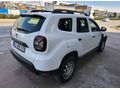 Galeriden Dacia Duster 1.3 Tce Comfort 2022 Model Niğde
