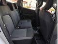 Galeriden Dacia Duster 1.3 Tce Comfort 2022 Model Niğde
