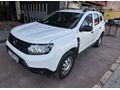 Galeriden Dacia Duster 1.3 Tce Comfort 2022 Model Niğde