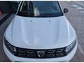 Galeriden Dacia Duster 1.3 Tce Comfort 2022 Model Niğde