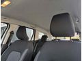 Galeriden Dacia Duster 1.3 Tce Comfort 2022 Model Niğde