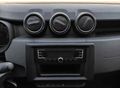 Galeriden Dacia Duster 1.3 Tce Comfort 2022 Model Niğde