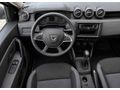 Galeriden Dacia Duster 1.3 Tce Comfort 2022 Model Niğde