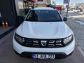 Galeriden Dacia Duster 1.3 Tce Comfort 2022 Model Niğde