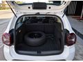 Galeriden Dacia Duster 1.3 Tce Comfort 2022 Model Niğde
