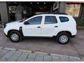 Galeriden Dacia Duster 1.3 Tce Comfort 2022 Model Niğde
