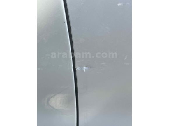 Sahibinden BMW 3 Serisi 320i ED Techno Plus 2014 Model 