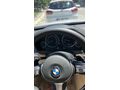Sahibinden BMW 3 Serisi 320i ED Techno Plus 2014 Model 