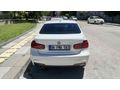 Sahibinden BMW 3 Serisi 320i ED Techno Plus 2014 Model 