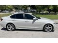 Sahibinden BMW 3 Serisi 320i ED Techno Plus 2014 Model 