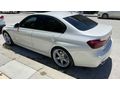 Sahibinden BMW 3 Serisi 320i ED Techno Plus 2014 Model 