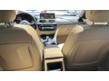 Sahibinden BMW 3 Serisi 320i ED Techno Plus 2014 Model 