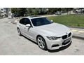 Sahibinden BMW 3 Serisi 320i ED Techno Plus 2014 Model 