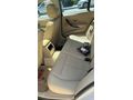 Sahibinden BMW 3 Serisi 320i ED Techno Plus 2014 Model 