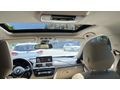 Sahibinden BMW 3 Serisi 320i ED Techno Plus 2014 Model 