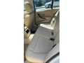 Sahibinden BMW 3 Serisi 320i ED Techno Plus 2014 Model 