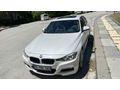 Sahibinden BMW 3 Serisi 320i ED Techno Plus 2014 Model 
