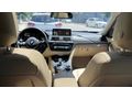 Sahibinden BMW 3 Serisi 320i ED Techno Plus 2014 Model 