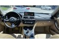 Sahibinden BMW 3 Serisi 320i ED Techno Plus 2014 Model 