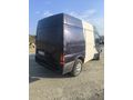 Sahibinden Ford Transit 330 S 2005 Model