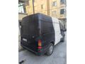 Sahibinden Ford Transit 330 S 2005 Model
