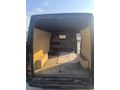 Sahibinden Ford Transit 330 S 2005 Model