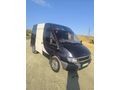 Sahibinden Ford Transit 330 S 2005 Model