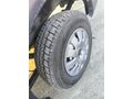 Sahibinden Ford Transit 330 S 2005 Model