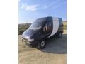 Sahibinden Ford Transit 330 S 2005 Model