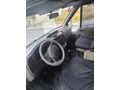 Sahibinden Ford Transit 330 S 2005 Model