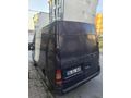 Sahibinden Ford Transit 330 S 2005 Model