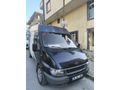 Sahibinden Ford Transit 330 S 2005 Model